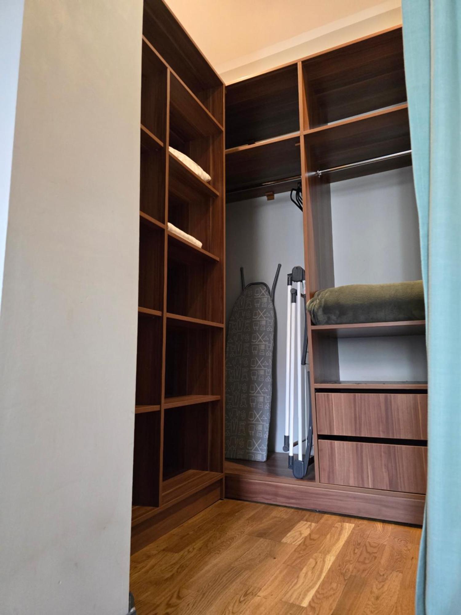Al Pacino Baby Apartment Riga Exterior photo